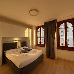 Homey I Pep'S Rooms & Apartment 4*