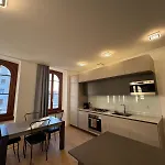 Homey I Pep'S Rooms & Apartment