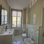 Homey I Pep'S Rooms & Apartment Triest