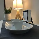 Homey I Pep'S Rooms & Apartment Gasthof Triest
