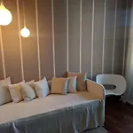 Homey I Pep'S Rooms & Apartment Gasthof Triest