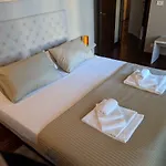 Homey I Pep'S Rooms & Apartment Triest