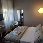 Gasthof Homey I Pep'S Rooms & Apartment 4*