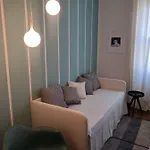 Homey I Pep'S Rooms & Apartment Triest