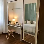 Homey I Pep'S Rooms & Apartment Gasthof 4*