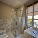 Homey I Pep's By The Sea ترييستي