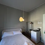 Homey I Pep's By The Sea Casa de hóspedes 4*
