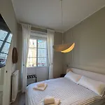 بيت ضيافة Homey I Pep's By The Sea ترييستي