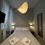 Homey I Pep's By The Sea بيت ضيافة
