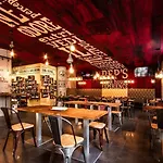 Homey I Pep's By The Sea ترييستي