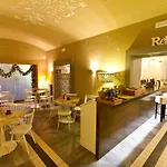 Homey I Pep's By The Sea بيت ضيافة ترييستي