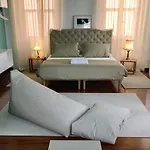 ゲストハウス Homey I Pep's &