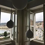 Homey I Pep's By The Sea بيت ضيافة ترييستي
