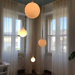 بيت ضيافة Homey I Pep's By The Sea ترييستي
