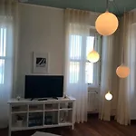 Homey I Pep's By The Sea 4*