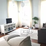 بيت ضيافة Homey I Pep's By The Sea ترييستي