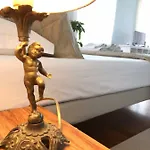 Homey I Pep's & トリエステ