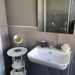 Homey I Pep's By The Sea بيت ضيافة