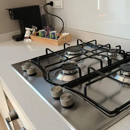 Pep's By The Sea Πανσιόν