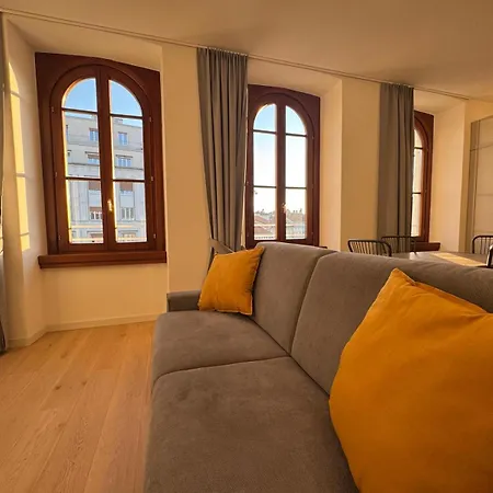 Pep's By The Sea Τεργέστη