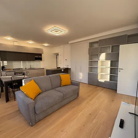 Pep's By The Sea Πανσιόν