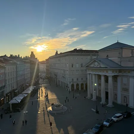 Πανσιόν Pep's By The Sea