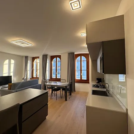 Πανσιόν Pep's By The Sea 4*