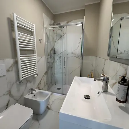 Πανσιόν Pep's By The Sea 4*