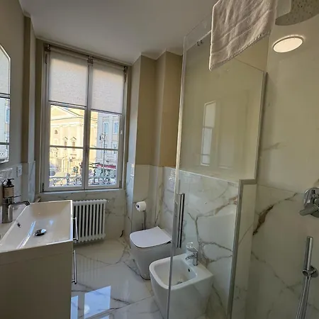 Gasthuis Homey I Pep's Rooms&apartment 4*