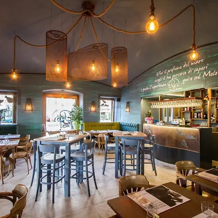 Pep's By The Sea Πανσιόν