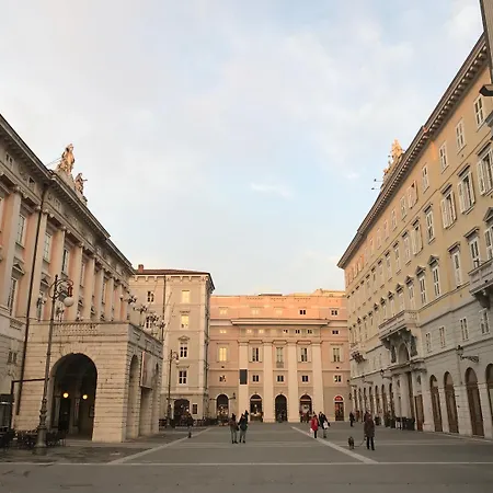Πανσιόν Pep's By The Sea