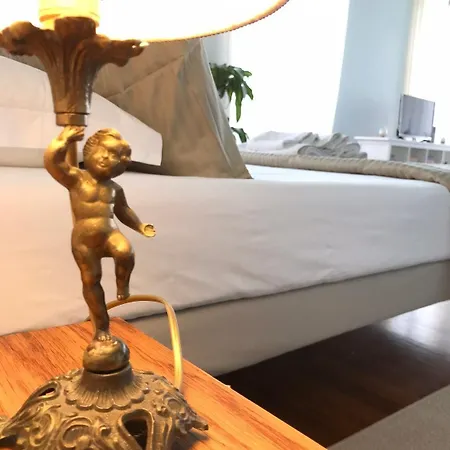 Pep's By The Sea Πανσιόν