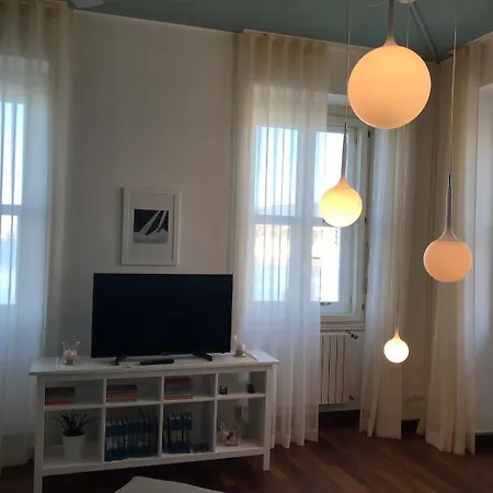 Homey I Pep's Rooms&apartment 4*