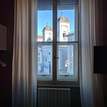 Homey I Pep's Rooms&apartment 4*