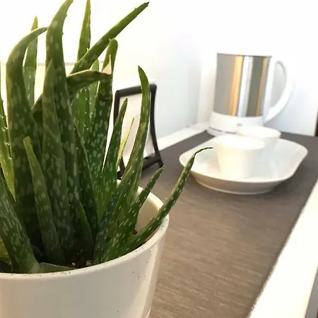 Pep's By The Sea Πανσιόν