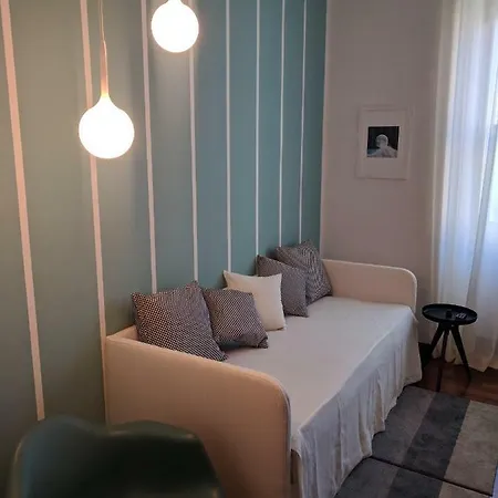 Pep's By The Sea Trieste