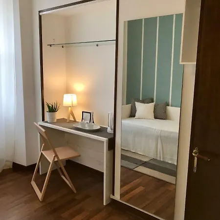 Pep's By The Sea Πανσιόν 4*