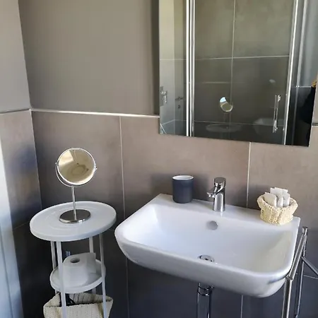 Pep's By The Sea Πανσιόν